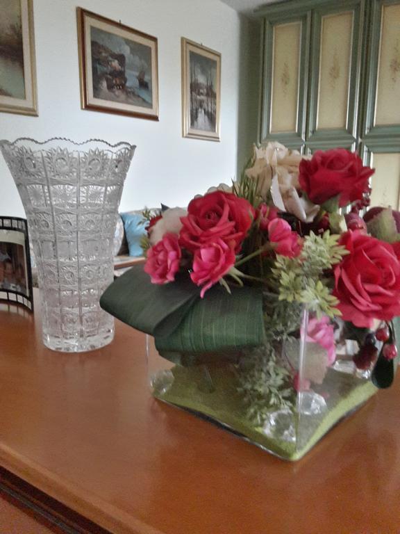 Villa Genny อัลตามูรา ห้อง รูปภาพ
