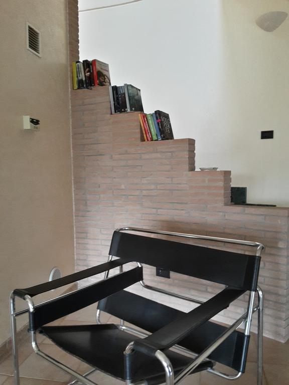 Villa Genny อัลตามูรา ห้อง รูปภาพ